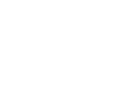 mercedes-benz logo