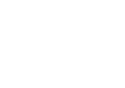 baic logo