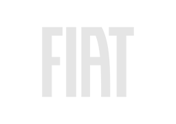 fiat logo