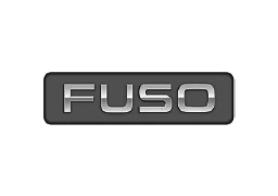 fuso logo