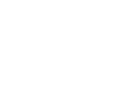 gwm logo