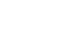 isuzu logo