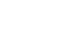 vw logo