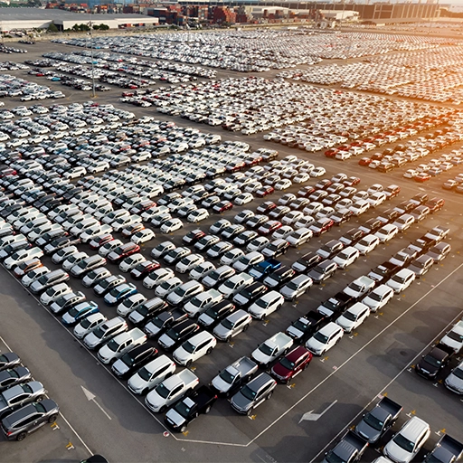 supergroup-dealerships-multi-brand-fleet-icon