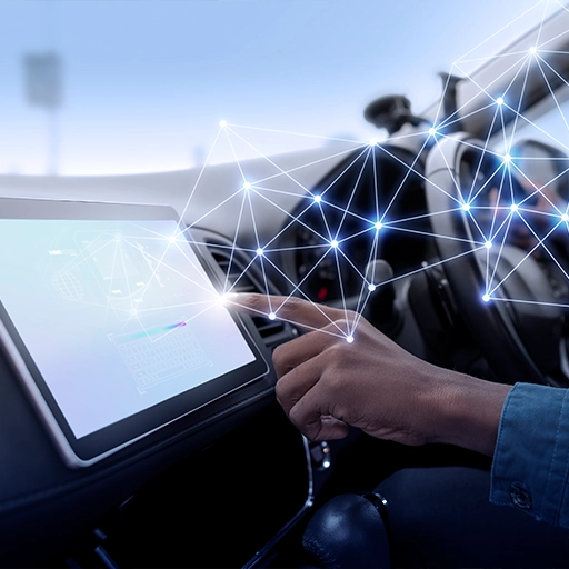 supergroup-dealerships-fleet-advance-tracking