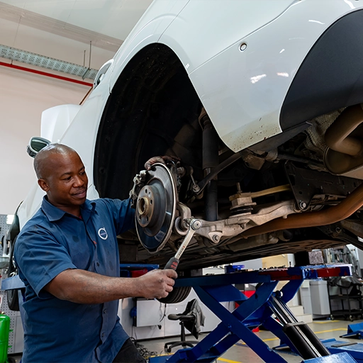 supergroup-dealerships-fleet-maintenance
