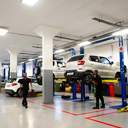 supergroup-dealerships-fleet-service